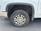 2024 Chevrolet Silverado 3500 HD LT