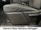 2020 Chevrolet Silverado 2500 HD Custom