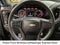 2020 Chevrolet Silverado 2500 HD Custom