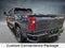 2020 Chevrolet Silverado 2500 HD Custom