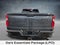 2020 Chevrolet Silverado 2500 HD Custom