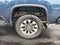 2021 Chevrolet Silverado 2500 HD Custom