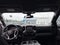 2021 Chevrolet Silverado 2500 HD Custom