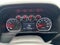 2021 Chevrolet Silverado 2500 HD Custom