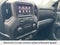2021 Chevrolet Silverado 2500 HD Custom