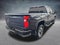 2021 Chevrolet Silverado 2500 HD Custom