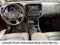 2021 Chevrolet Colorado 4WD Work Truck