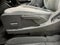 2019 Chevrolet Colorado 4WD Work Truck