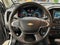 2019 Chevrolet Colorado 4WD Work Truck