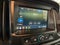 2019 Chevrolet Colorado 4WD Work Truck