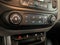 2019 Chevrolet Colorado 4WD Work Truck