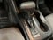 2019 Chevrolet Colorado 4WD Work Truck
