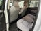 2019 Chevrolet Colorado 4WD Work Truck