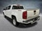 2019 Chevrolet Colorado 4WD Work Truck