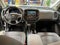 2019 Chevrolet Colorado 4WD Work Truck