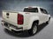 2019 Chevrolet Colorado 4WD Work Truck