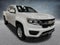2019 Chevrolet Colorado 4WD Work Truck