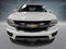 2019 Chevrolet Colorado 4WD Work Truck
