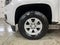 2019 Chevrolet Colorado 4WD Work Truck