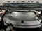 2019 Chevrolet Colorado 4WD Work Truck