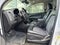 2017 Chevrolet Colorado 4WD Z71