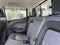 2017 Chevrolet Colorado 4WD Z71