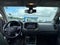 2017 Chevrolet Colorado 4WD Z71