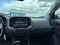 2017 Chevrolet Colorado 4WD Z71