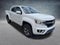 2017 Chevrolet Colorado 4WD Z71