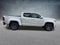2017 Chevrolet Colorado 4WD Z71