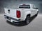 2017 Chevrolet Colorado 4WD Z71