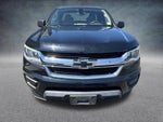 2016 Chevrolet Colorado 2WD WT