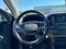 2016 Chevrolet Colorado 2WD WT