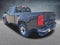 2016 Chevrolet Colorado 2WD WT