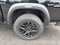 2023 Chevrolet Colorado 4WD Trail Boss