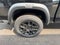 2023 Chevrolet Colorado 4WD Trail Boss
