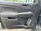 2023 Chevrolet Colorado 4WD Trail Boss