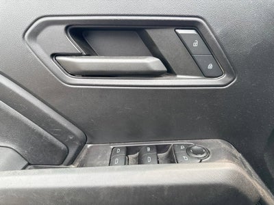 2023 Chevrolet Colorado 4WD Trail Boss