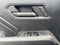 2023 Chevrolet Colorado 4WD Trail Boss