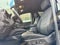 2023 Chevrolet Colorado 4WD Trail Boss