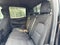 2023 Chevrolet Colorado 4WD Trail Boss