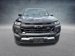 2023 Chevrolet Colorado 4WD Trail Boss