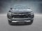 2023 Chevrolet Colorado 4WD Trail Boss