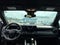 2023 Chevrolet Colorado 4WD Trail Boss