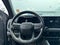2023 Chevrolet Colorado 4WD Trail Boss