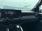2023 Chevrolet Colorado 4WD Trail Boss
