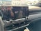 2023 Chevrolet Colorado 4WD Trail Boss