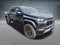 2023 Chevrolet Colorado 4WD Trail Boss