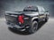 2023 Chevrolet Colorado 4WD Trail Boss
