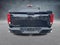 2023 Chevrolet Colorado 4WD Trail Boss